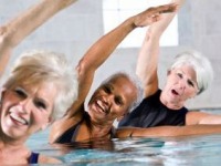 Leisure Centres and Swimming Pools - UK - Jan 2013