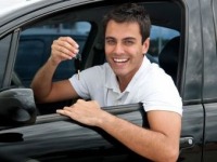 Hispanics' Attitudes Toward Buying a Car - US - June 2013