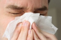 Cold, Flu & Allergy Remedies - US - November 2002