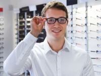 Optical Goods Retailing - UK - February 2014