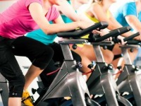 Health and Fitness Clubs - UK - June 2014