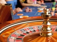 Casino and Casino-style Gambling - US - June 2014