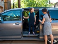 Family Car Buying - US - July 2014
