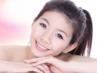 Facial Skincare - China - August 2014