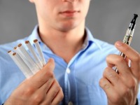 Smoking Cessation Products - US - March 2014