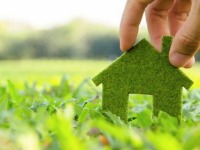 Marketing to the Green Consumer - US - March 2014