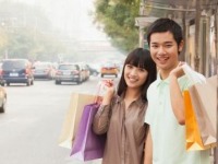 Menswear Retailing - China - August 2014