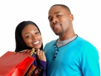 The Shopping Experience of Black Consumers - US - April 2014