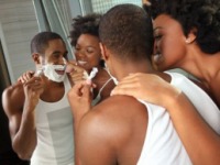 Black Consumers' Beauty and Grooming Products - US - September 2014
