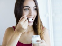 Yogurt and Yogurt Drinks - Brazil - September 2014
