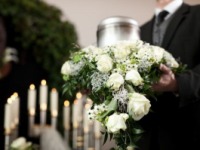 Funerals and Funeral Planning - UK - August 2014
