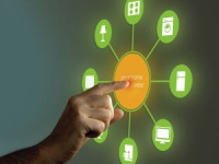 Device Integration and the Connected Home - UK - May 2015