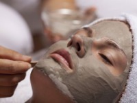 Women's Facial Skincare - UK - May 2015