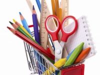 Back to School Shopping - US - January 2015
