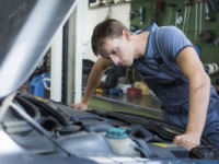 DIY Auto Maintenance - US - January 2015