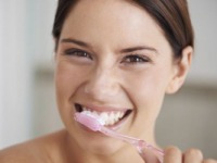 Oral Care - US - May 2015