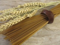 Pasta, Rice and Grains - US - April 2015