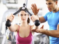 Health and Fitness Clubs - US - November 2015