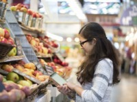 The Millennial Impact: Food Shopping Decisions - US - September 2015