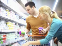 Consumer Attitudes Towards Private Label Food and Drink - Canada - November 2015