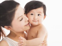 母婴产品零售 - 中国 - 2015年9月