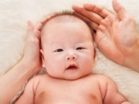 婴幼儿护理产品 - 中国 - 2014年11月