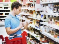Private Label Food Trends - US - February 2016