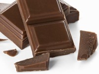 Chocolate Confectionery - US - March 2016