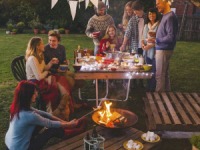 Patio and Outdoor Living - US - July 2016