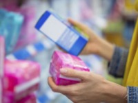 Feminine Hygiene and Sanitary Protection Products - UK - March 2016