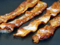 Bacon and Lunch Meat - US - October 2016