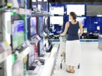 Electrical Goods Retailing - Italy - February 2016