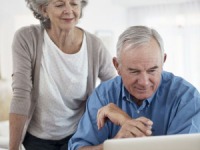 Retirement Income Solutions - UK - August 2016