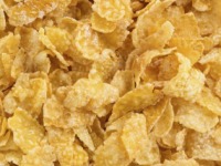 Breakfast Cereals - Global Annual Review - 2016
