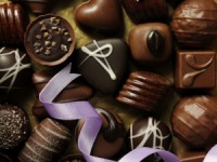 Chocolate Confectionery - Global Annual Review - 2016