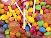 Sugar & Gum Confectionery - Global Annual Review - 2016