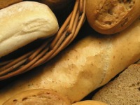Bread, Bakery & Cakes - Global Annual Review - 2016