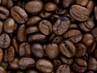 Coffee - Global Annual Review - 2016