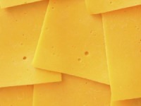 Cheese - Global Annual Review - 2016