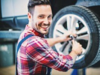 DIY Auto Maintenance - US - January 2017