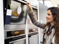 Major Household Appliances - US - February 2017
