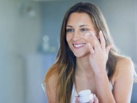 Facial Skincare and Anti-Aging - US - May 2017