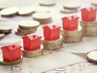 Equity Release Schemes - UK - May 2017