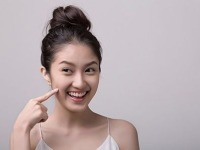 Facial Skincare - China - August 2017