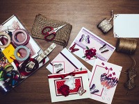 Greetings Cards & Personal Stationery Retailing - UK - July 2017