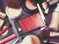 Beauty Retailing - Brazil - January 2017