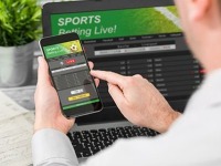 Sports Betting - UK - August 2017