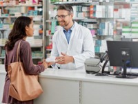 Drug Store Retailing - US - May 2017