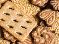 Biscuits, Cookies & Crackers - Global Annual Review - 2017
