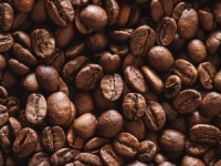 Coffee - Global Annual Review - 2017